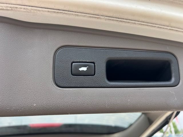 Used 2017 Honda Odyssey EX-L image 14