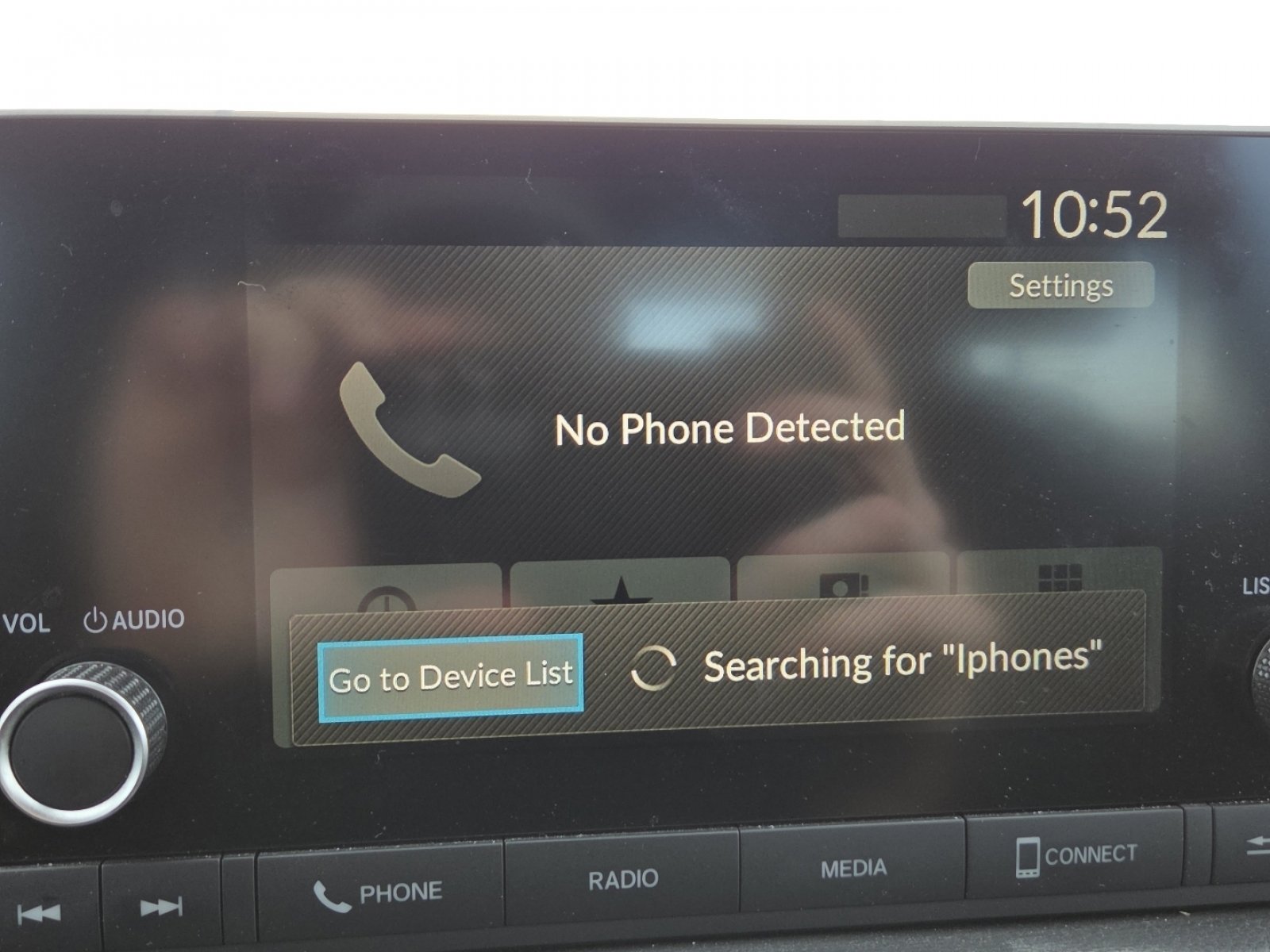 Used 2023 Honda Civic Sport image 25