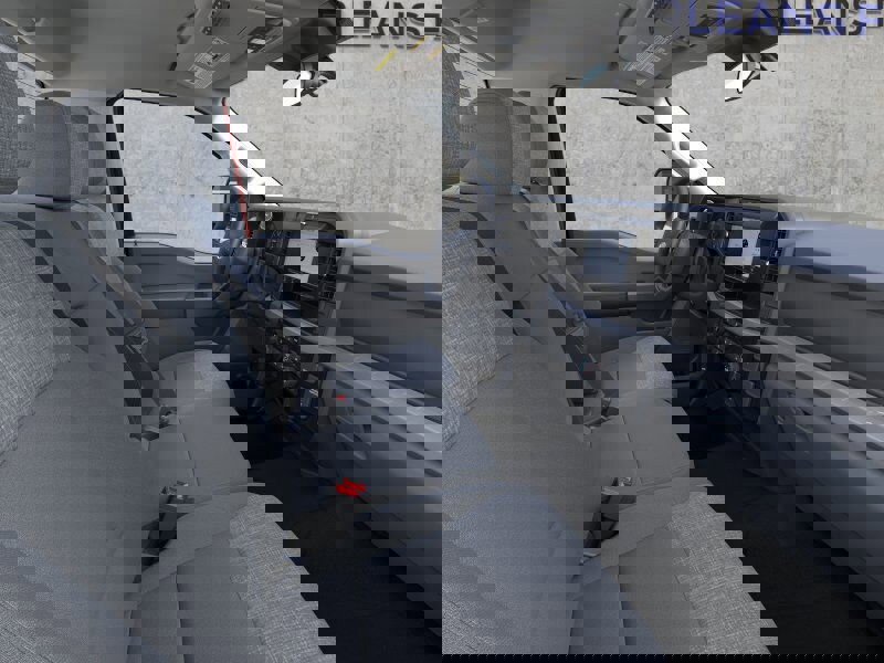 New 2026 Ford F350 XLT w/ 360-Degree Camera Package image 33