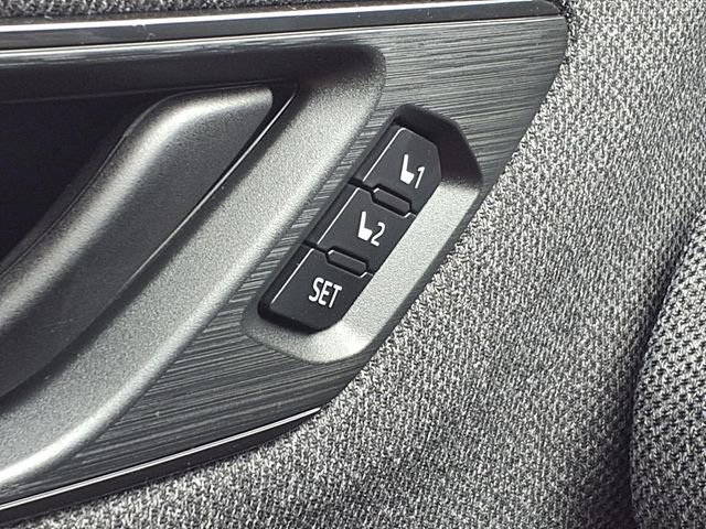 New 2026 Subaru Outback Limited AWD/4WD image 12