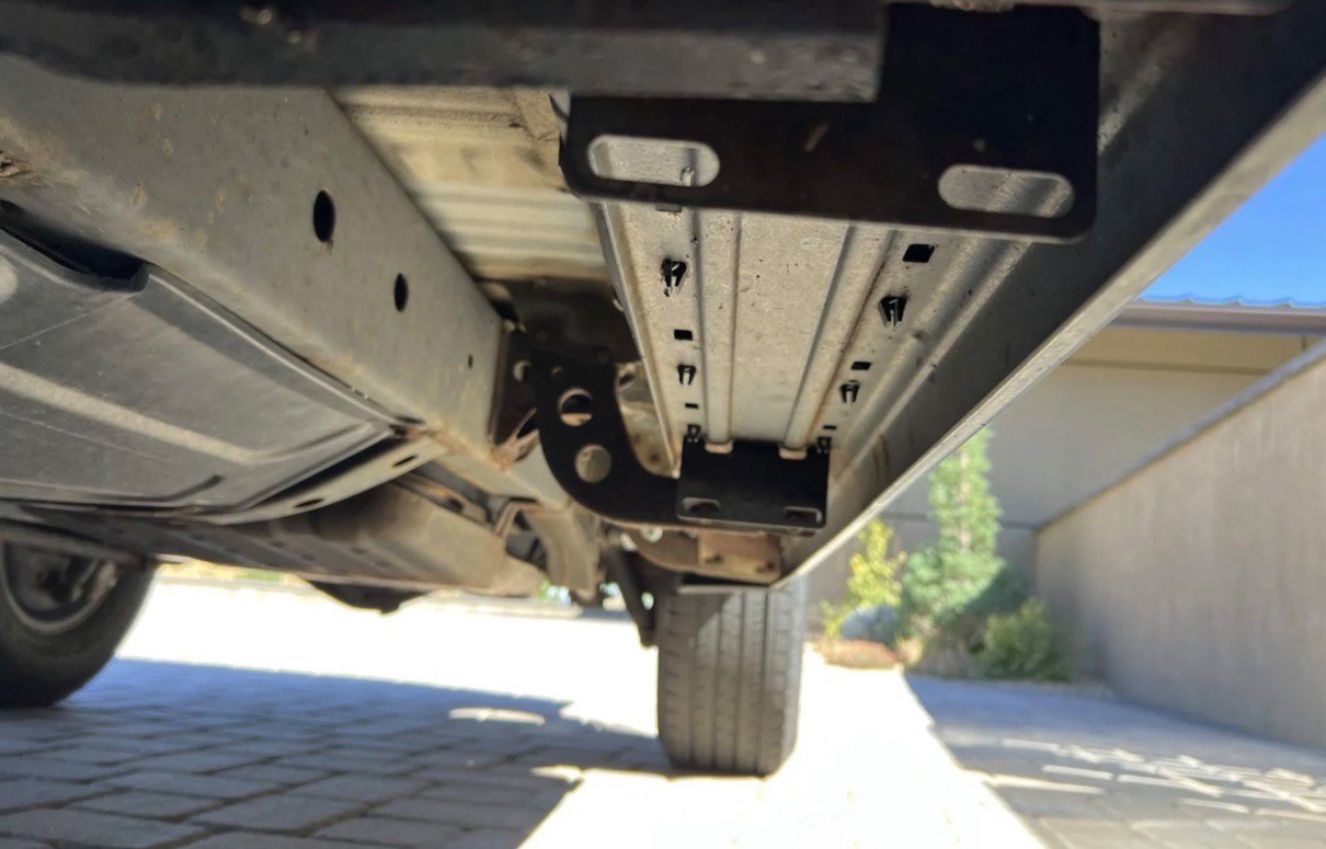 Used 1999 Toyota 4Runner SR5 AWD/4WD image 8