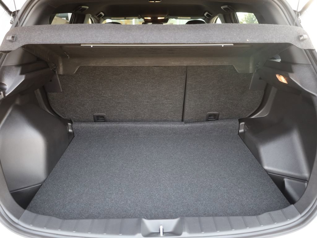 New 2025 Mitsubishi Outlander Sport AWD image 24