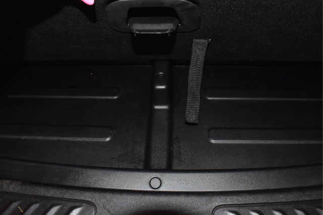 Used 2021 GMC Yukon XL SLT w/ SLT Premium Package AWD/4WD image 17