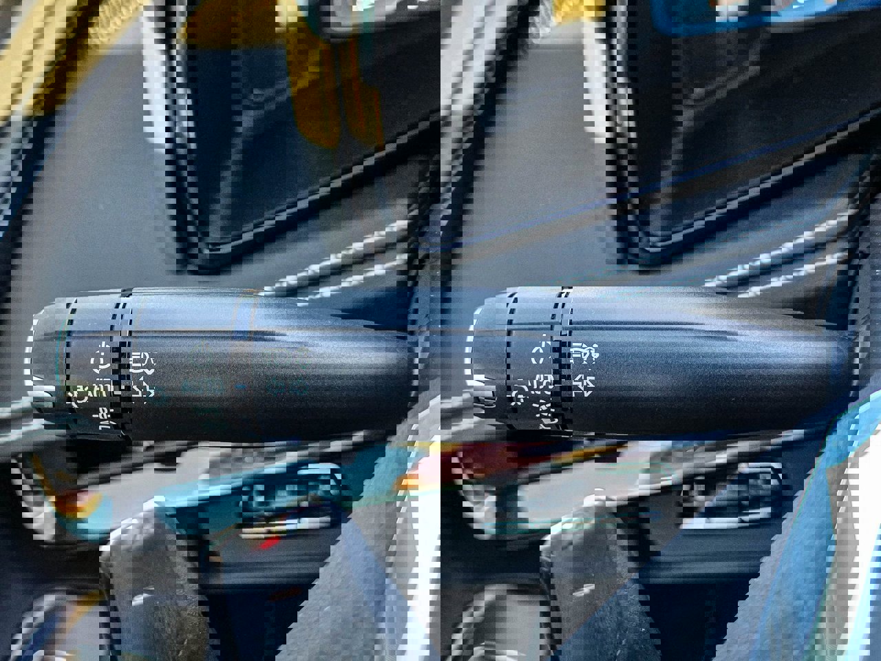 Used 2023 Chevrolet Corvette Stingray Preferred Conv w/ Z51 Performance Package image 25