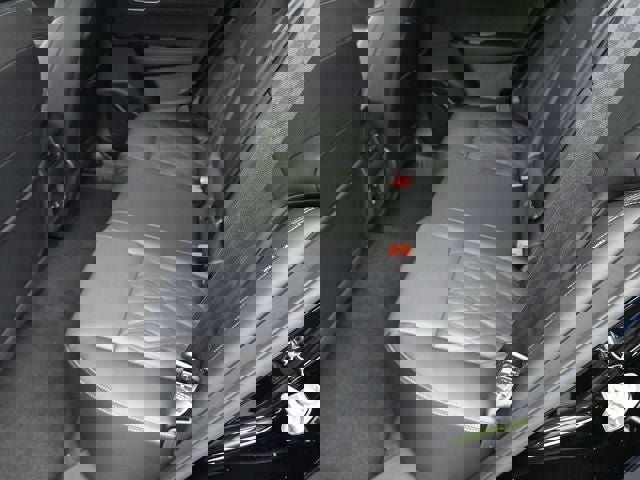 New 2026 Nissan Rogue Platinum w/ Platinum Premium Package image 32