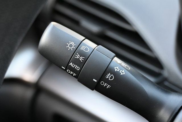 New 2026 Subaru Impreza 2.0i Sport image 29