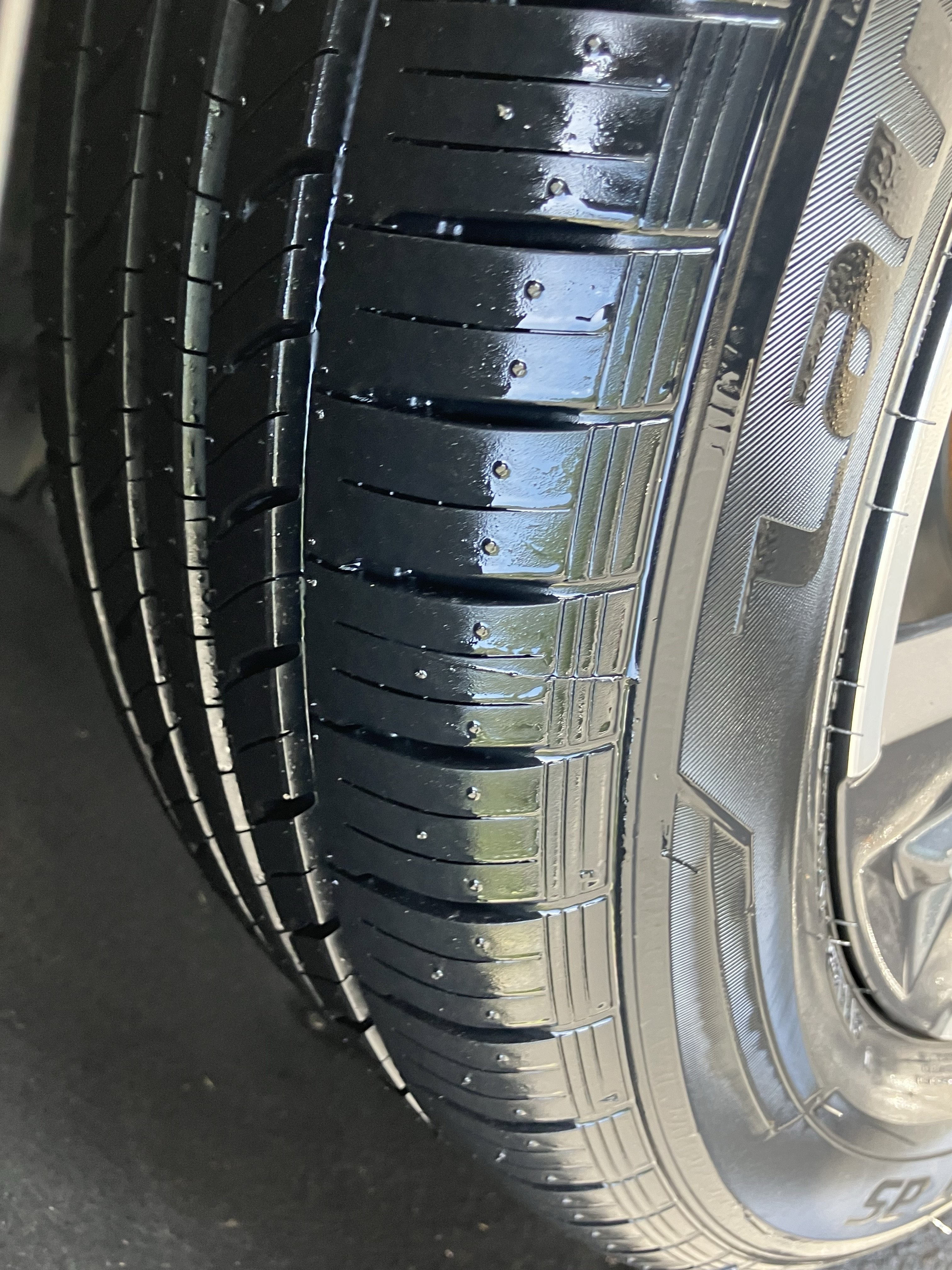Used 2024 Honda HR-V EX-L image 12