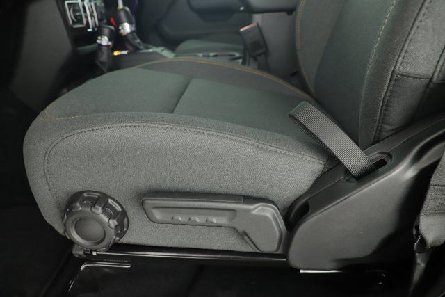 New 2026 Jeep Gladiator Sport image 9