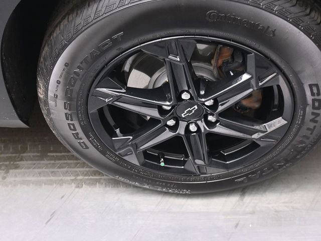 Used 2024 Chevrolet Blazer LT w/ Convenience Package image 29