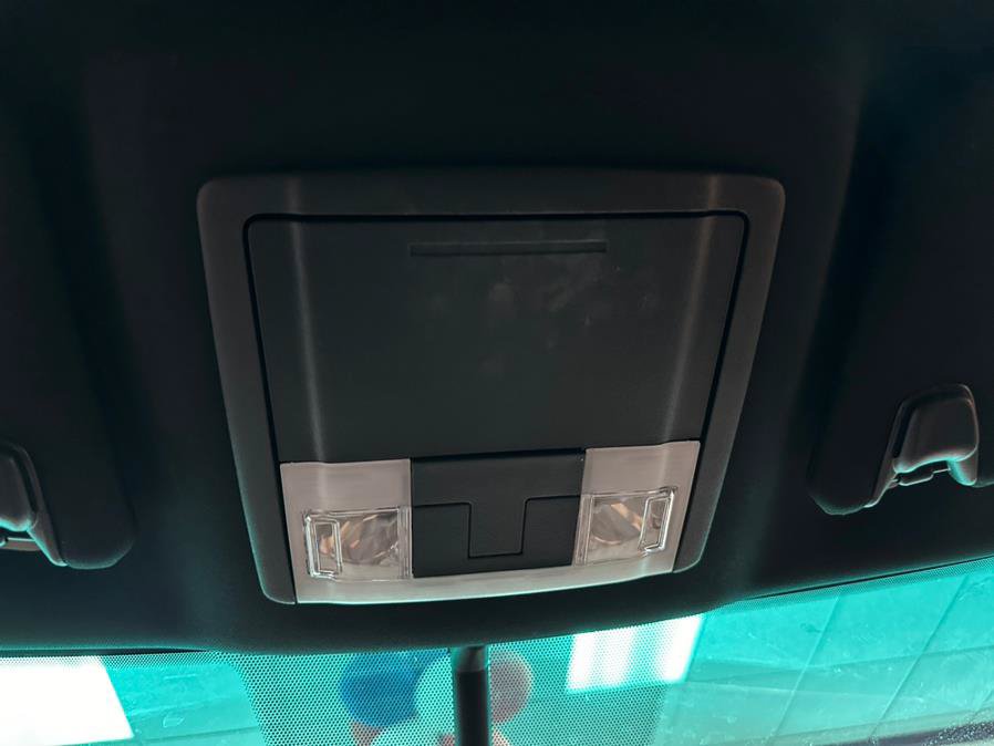 Used 2016 Ford Explorer Limited FWD image 50