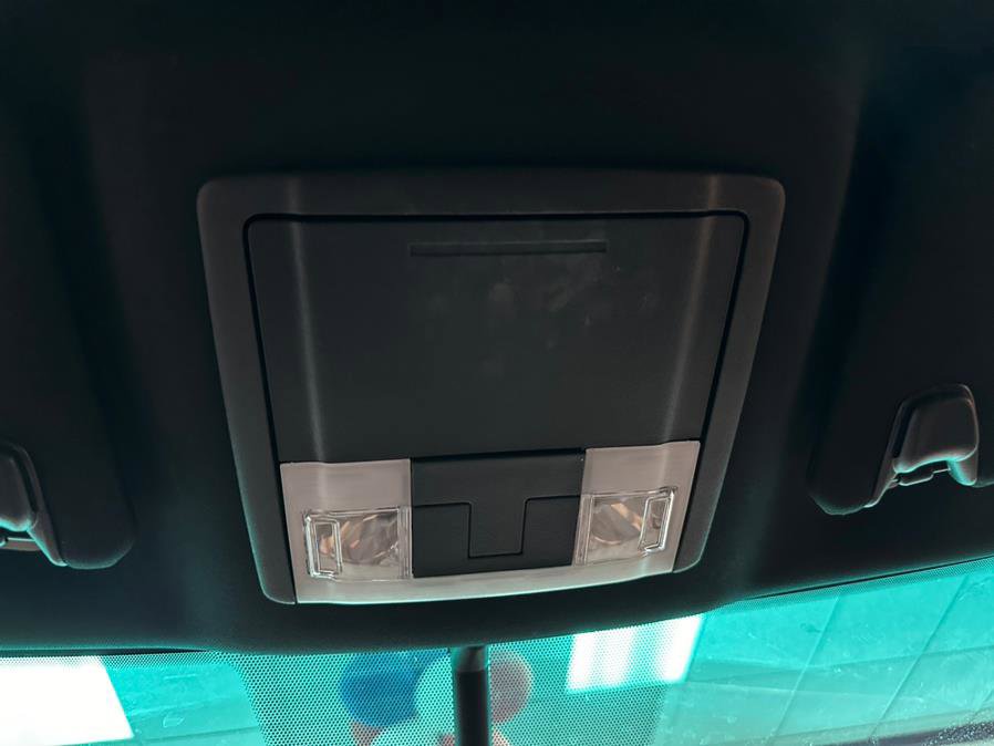 Used 2016 Ford Explorer Limited image 50