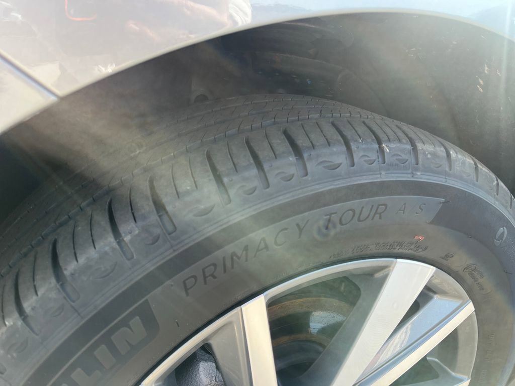 Certified 2023 Chevrolet Equinox LT FWD image 29