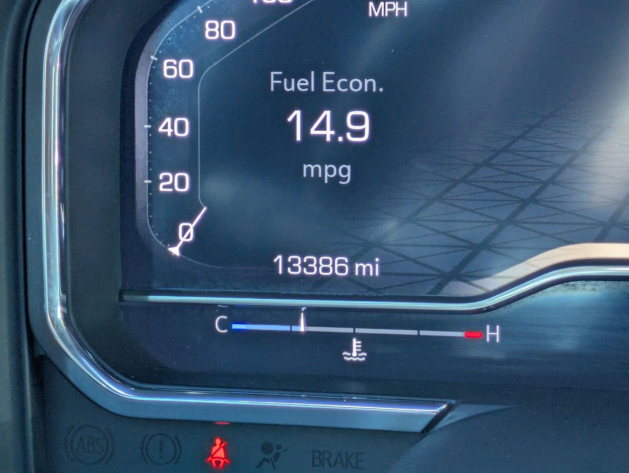 Certified 2024 GMC Sierra 1500 AT4X w/ AT4X AEV Edition image 15