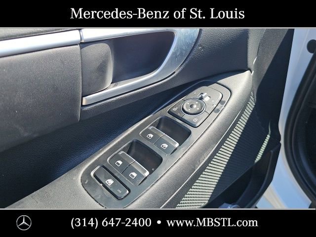 Used 2025 Hyundai Sonata SEL image 14