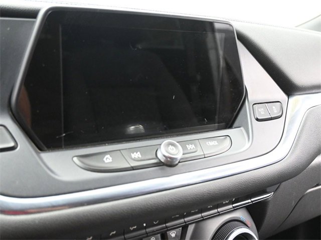 Used 2019 Chevrolet Blazer LT image 20