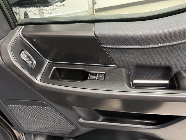 Used 2024 Ford F150 XLT w/ Equipment Group 302A MID AWD/4WD image 51