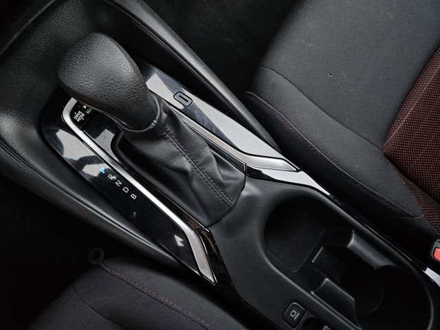 Used 2024 Toyota Corolla SE image 20