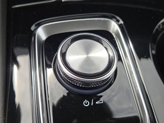New 2026 Buick Envision Avenir AWD/4WD image 10