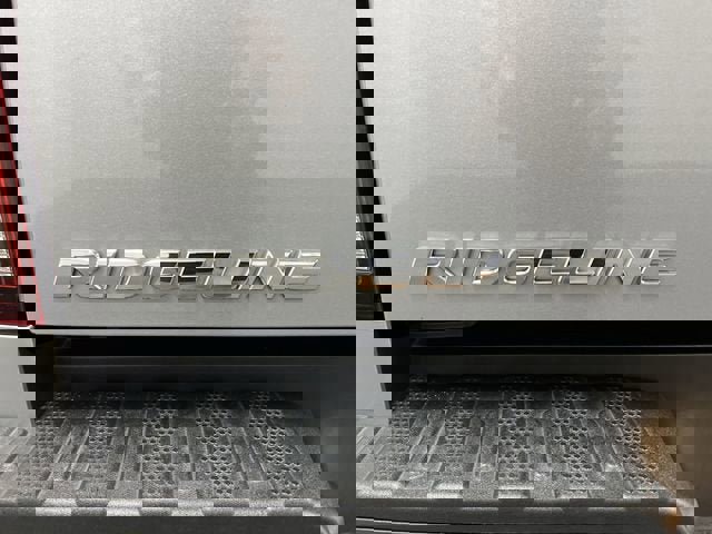 Used 2023 Honda Ridgeline Sport image 31