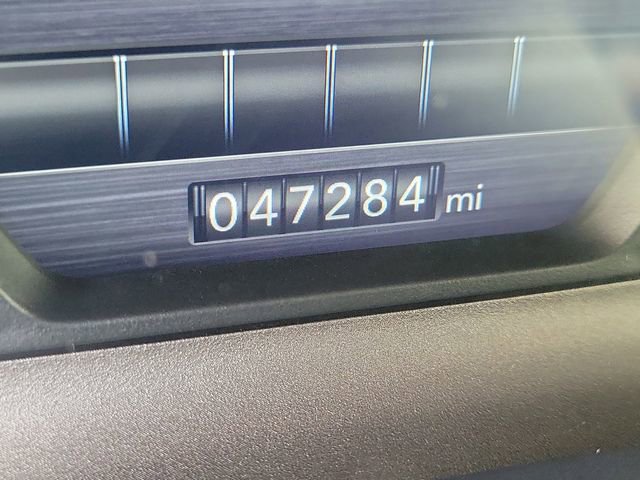 Used 2022 RAM 1500 Limited image 24