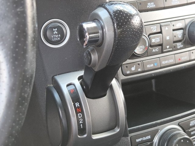 Used 2013 Honda Pilot Touring image 21