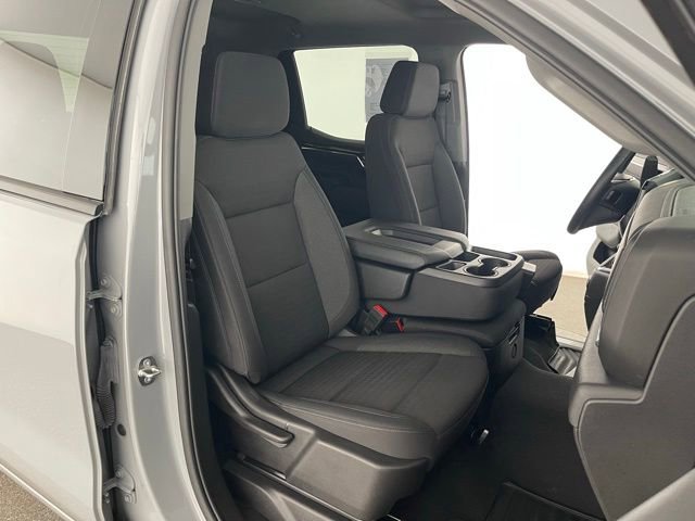 Used 2024 GMC Sierra 1500 Elevation AWD/4WD image 15