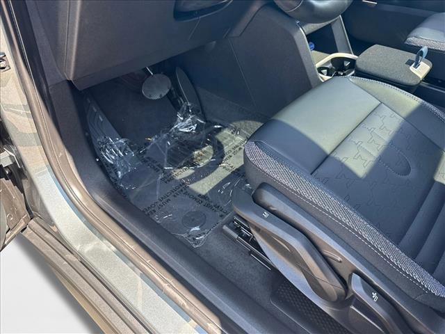 New 2025 MINI Cooper Countryman S image 4