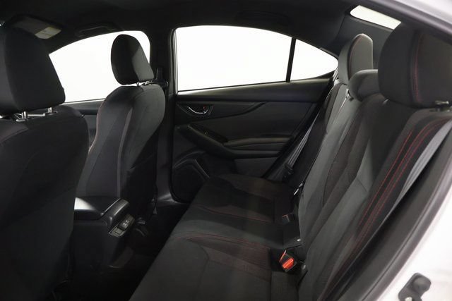 Certified 2023 Subaru WRX Premium AWD/4WD image 29