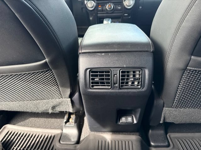 Used 2021 Toyota 4Runner TRD Off-Road Premium w/ Moonroof Package AWD/4WD image 21