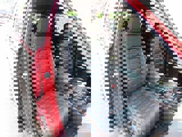 New 2026 Honda CR-V Sport-L image 17