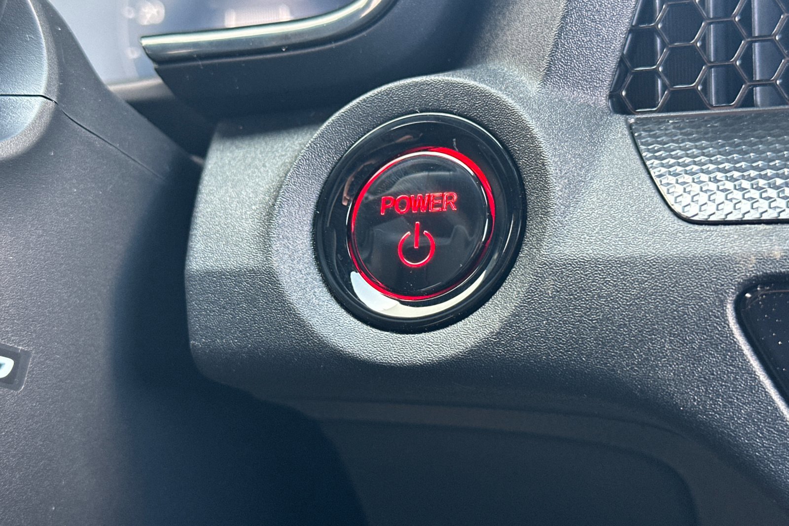 New 2026 Honda CR-V TrailSport image 24