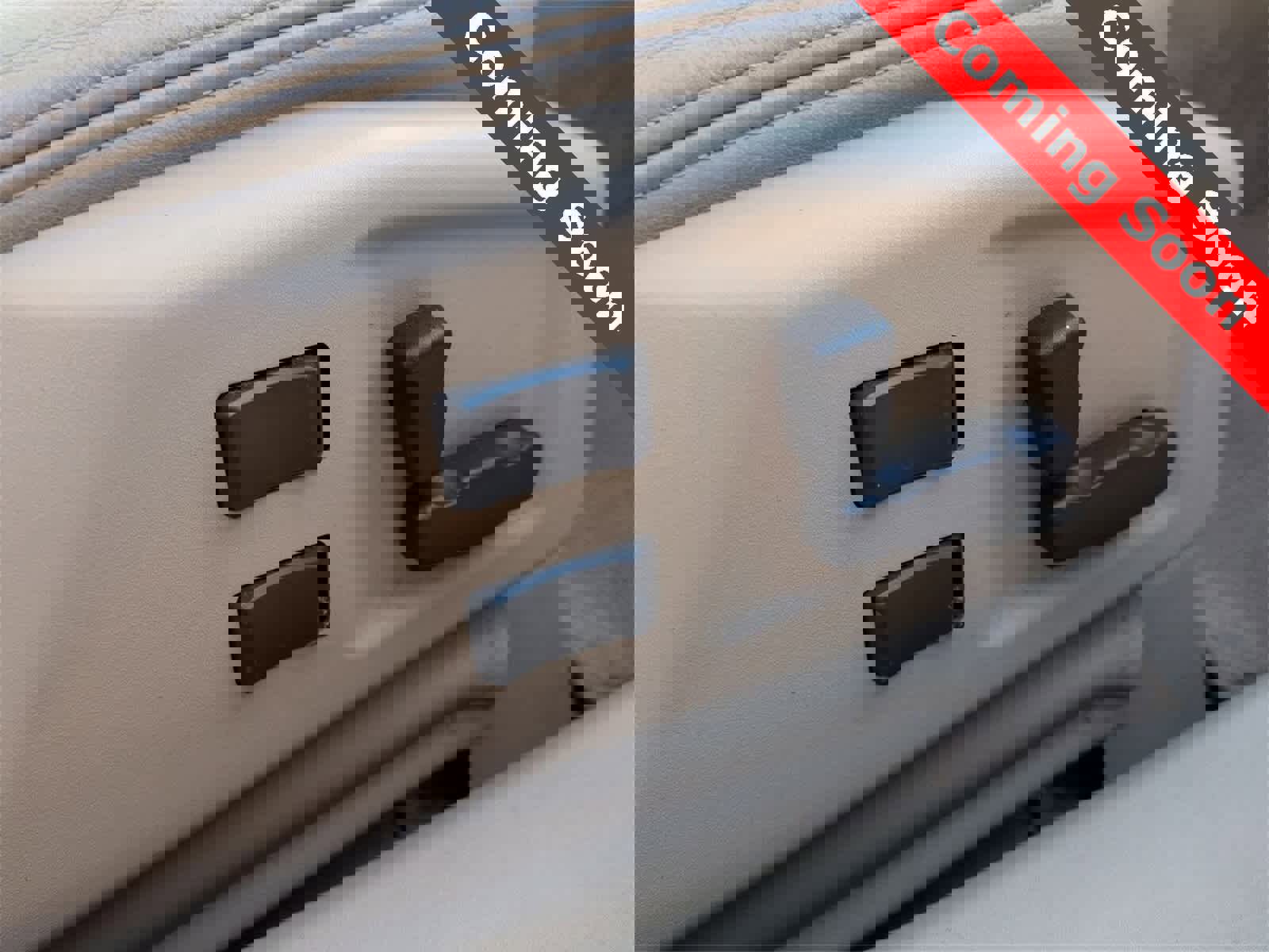 Used 2008 Cadillac XLR image 15