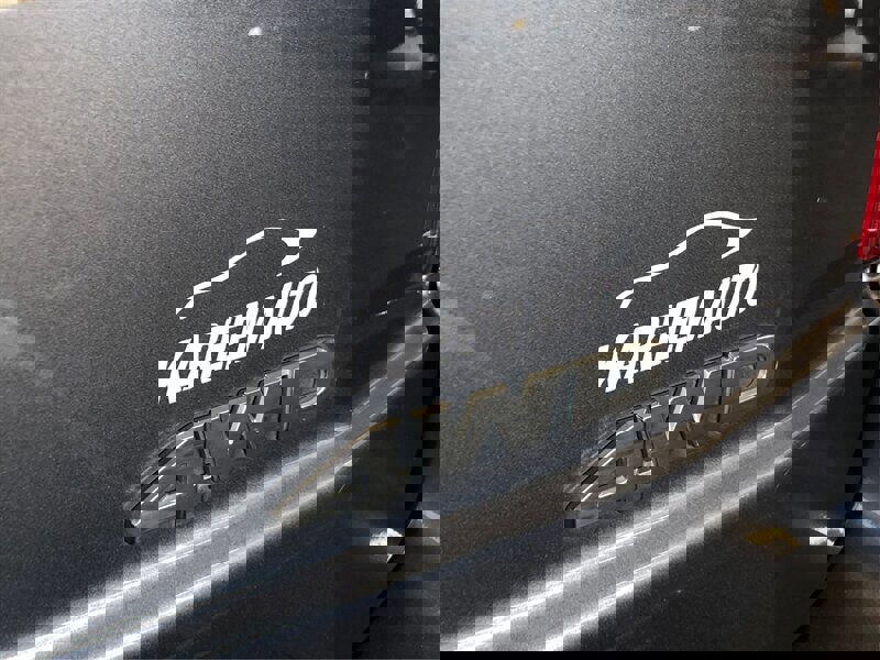 Used 2015 Honda Pilot EX-L image 21