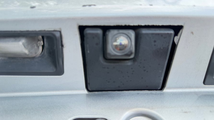 Used 2022 Toyota Sienna LE FWD image 27