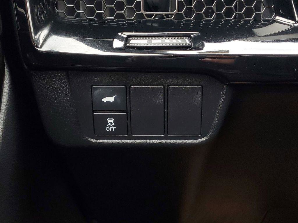 Used 2023 Honda CR-V Sport Touring image 15