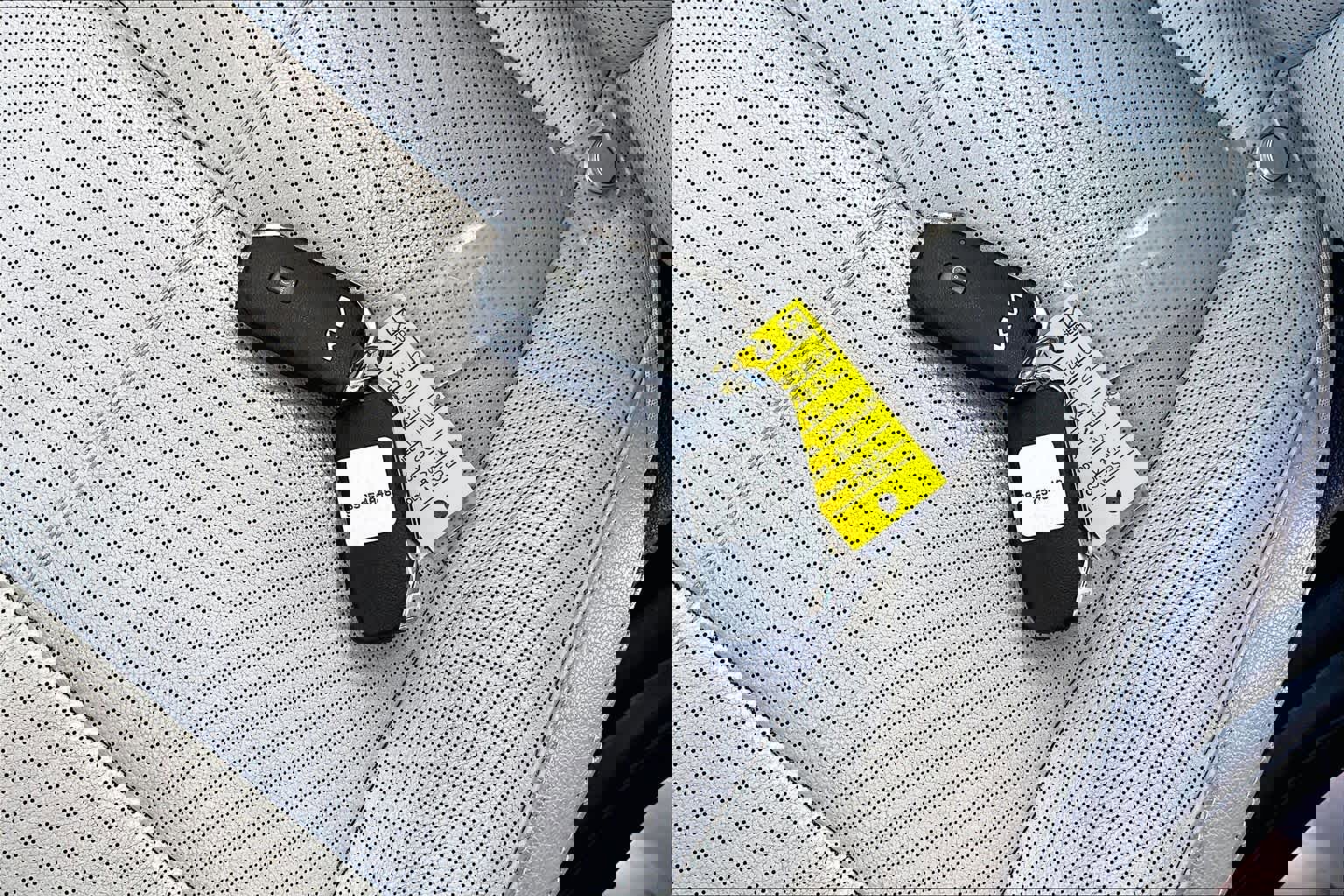 Used 2022 Kia Telluride EX w/ EX Premium Package image 15