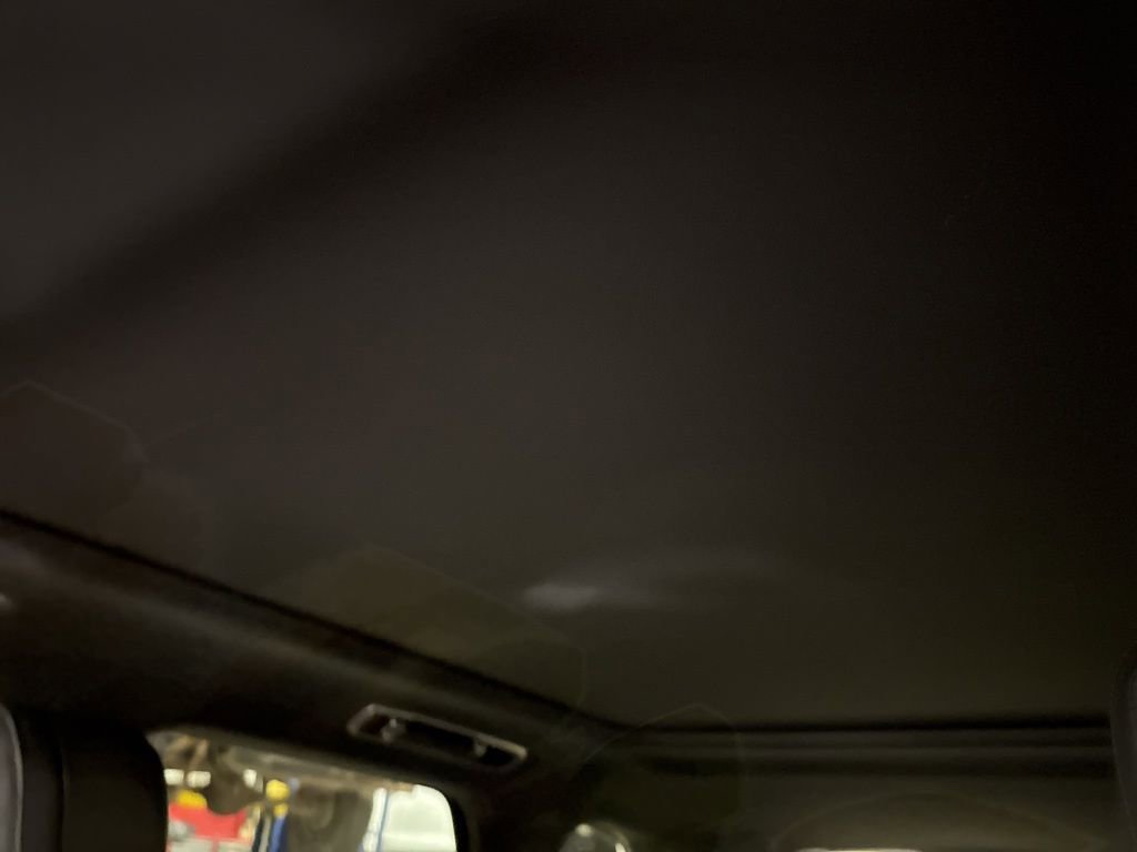 Used 2024 Land Rover Range Rover Sport Dynamic SE AWD/4WD image 39