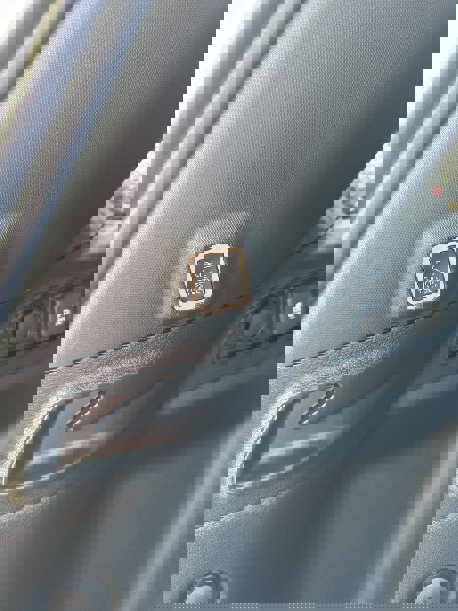 New 2026 Jeep Grand Cherokee Limited image 5