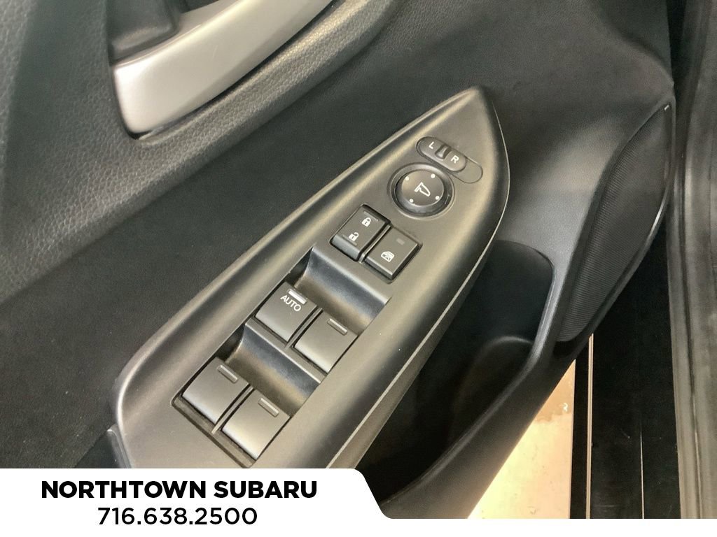 Used 2020 Honda Fit EX image 19