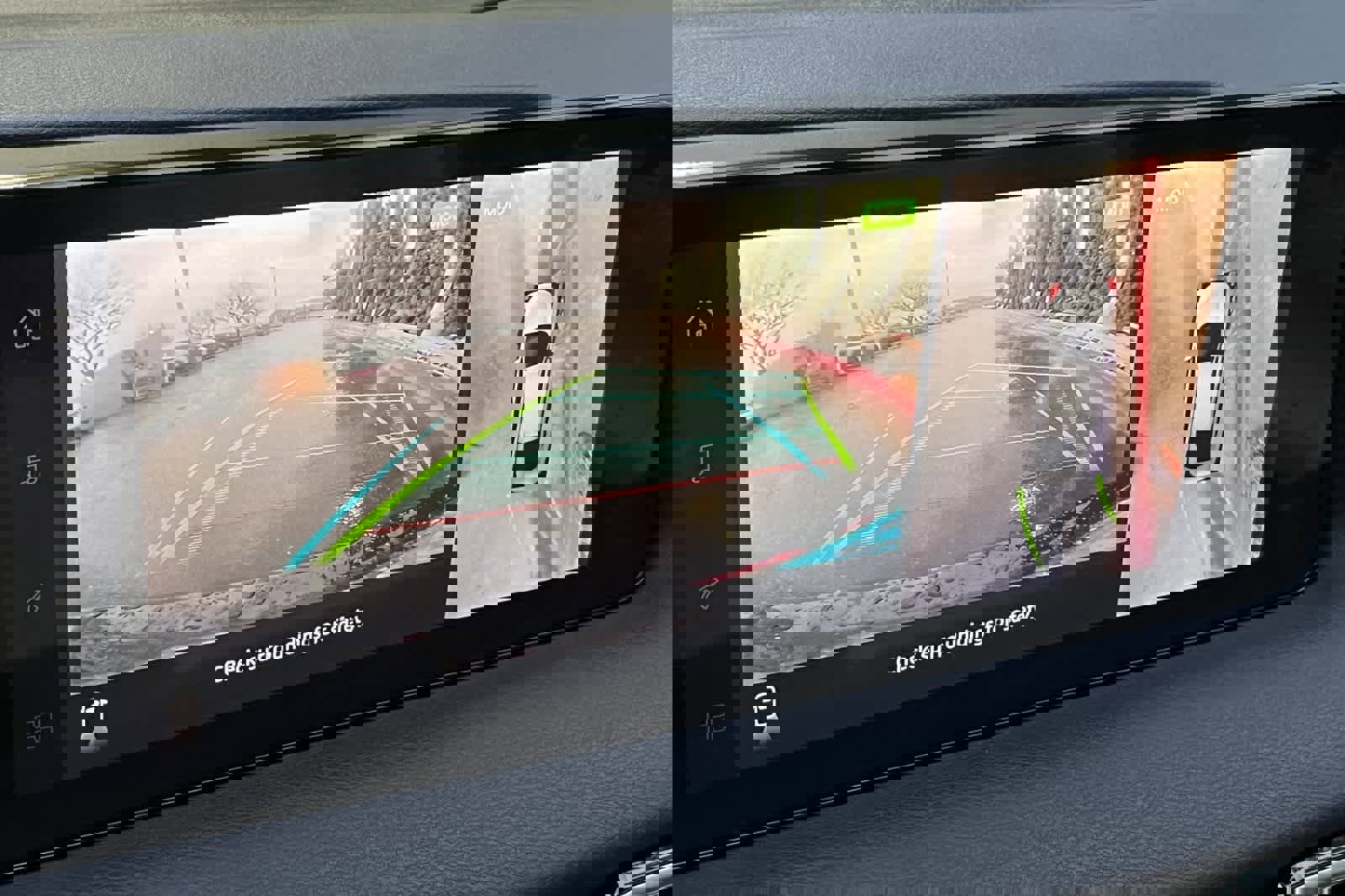 New 2026 Nissan Sentra SL image 21