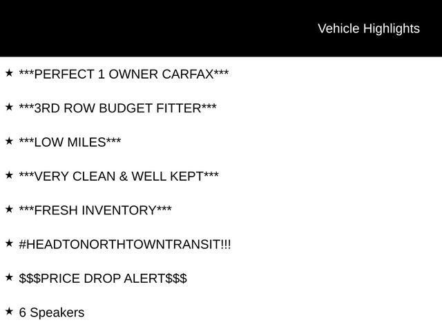 Used 2023 Volkswagen Atlas SE image 7