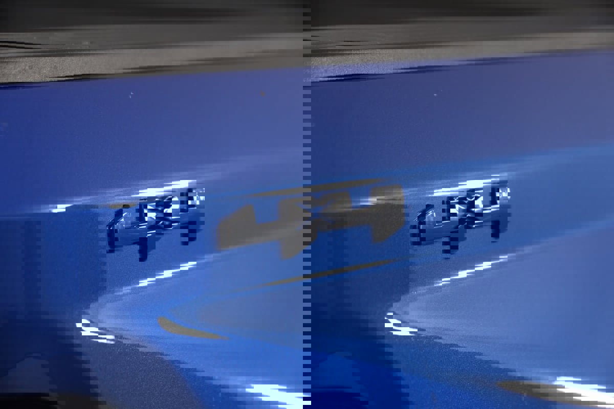 Used 2023 GMC Canyon Elevation w/ Convenience Package image 60