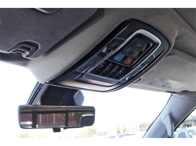 Used 2025 RAM 1500 Tungsten w/ Off Road Group image 22