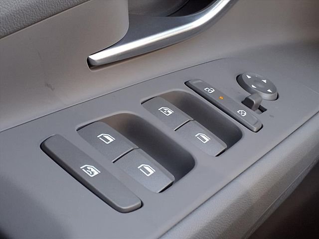 New 2026 Hyundai Elantra Blue w/ Cargo Package image 18