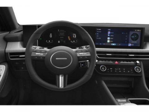 New 2026 Hyundai Sonata SEL FWD image 10