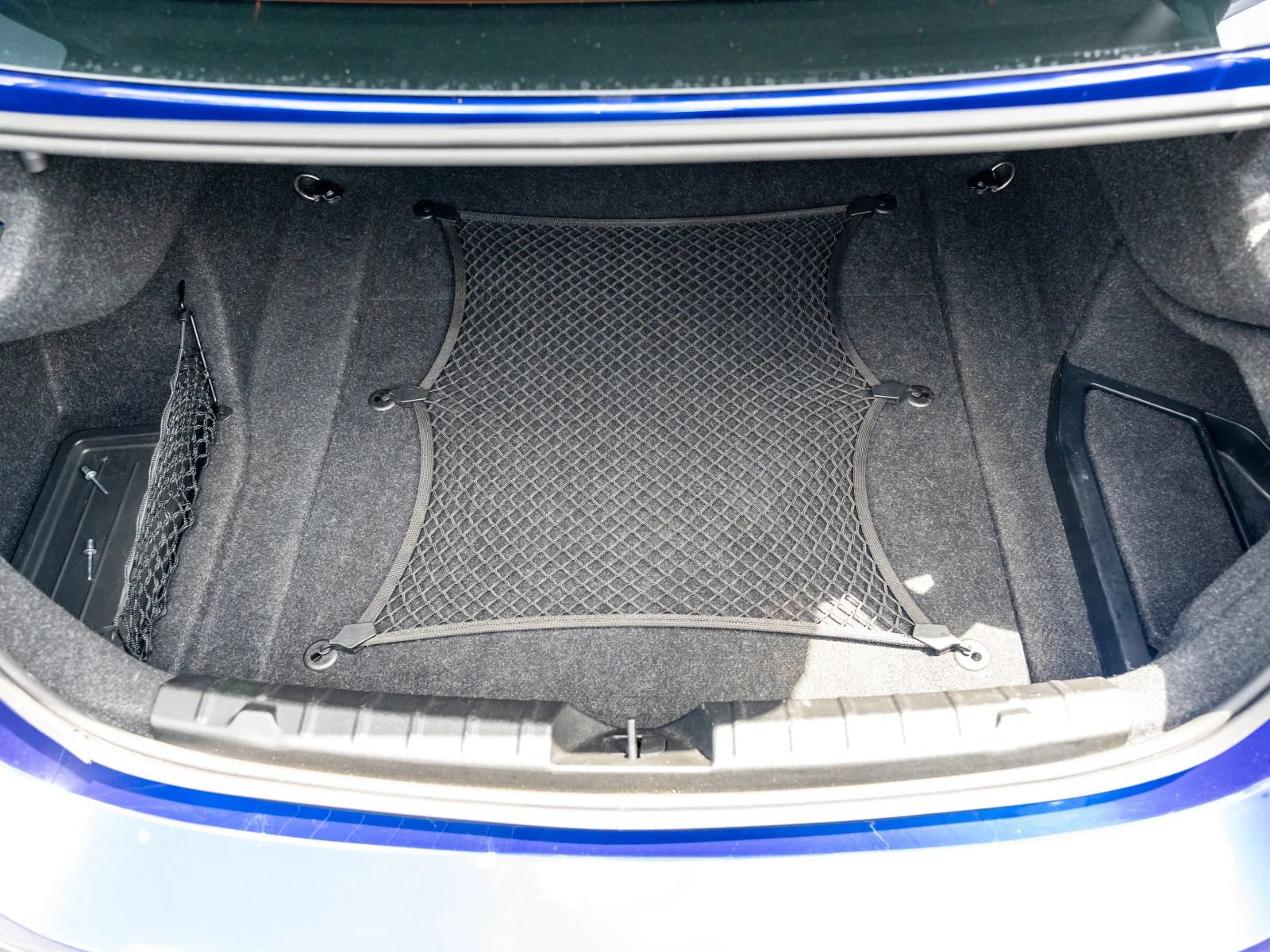 Used 2019 BMW M4 CS RWD image 49
