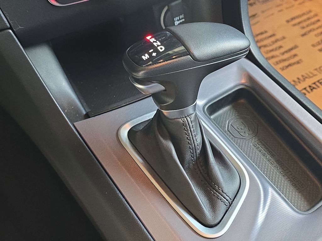 Used 2023 Dodge Charger Scat Pack w/ Plus Group image 25