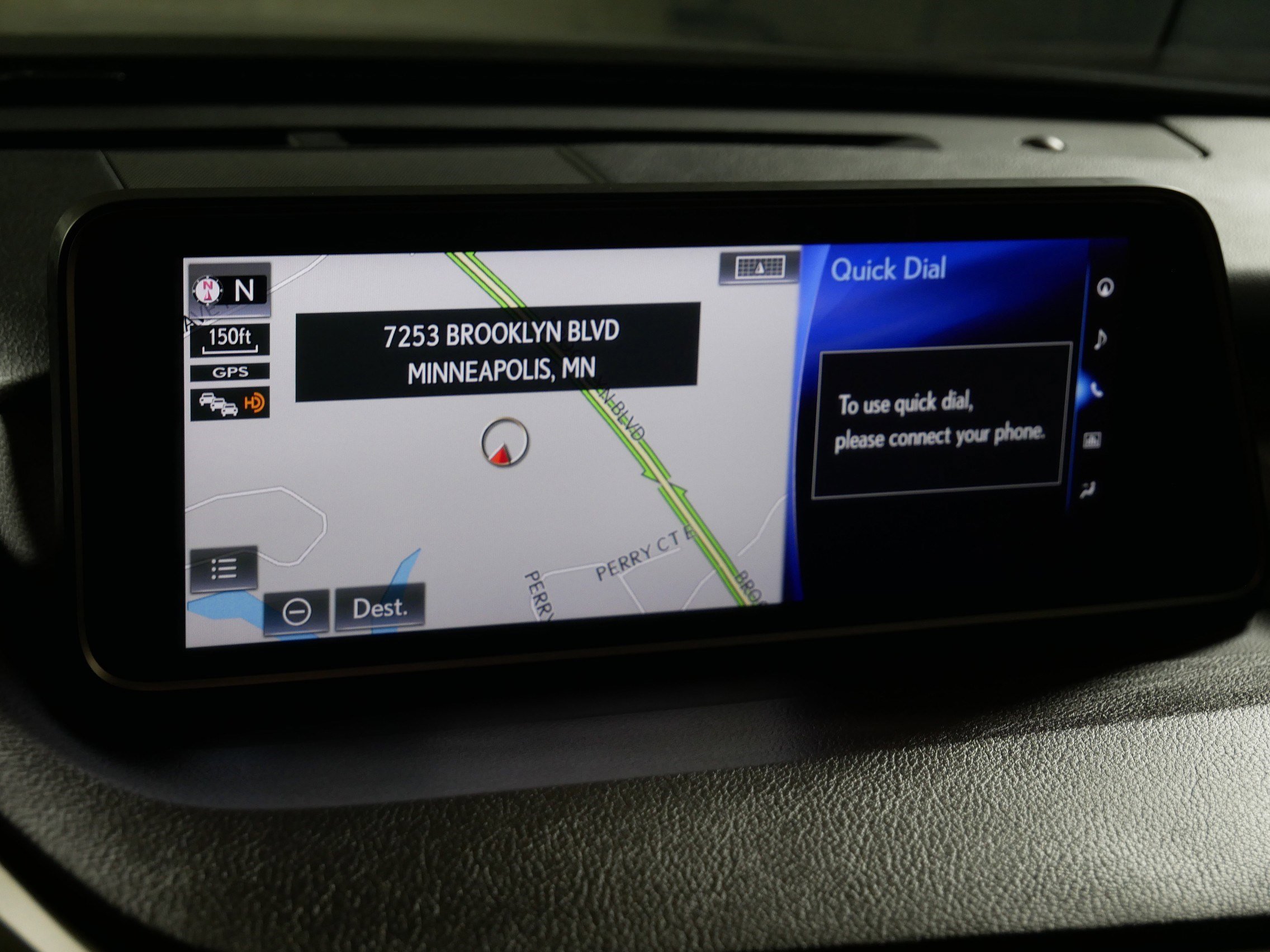 Used 2016 Lexus RX 350 AWD w/ Premium Package image 31