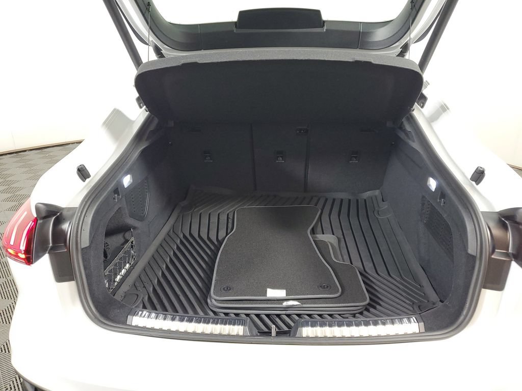 Used 2025 Audi S5 Premium Plus w/ Premium Plus Package AWD/4WD image 8