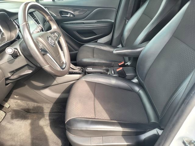 Used 2019 Buick Encore Preferred image 13